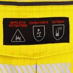 Chaleco-Geologo-Ignifugo-Absolute-Fire-FRSVT-NFPA-13034-Amarillo-T-L