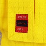 Chaleco-Geologo-Ignifugo-Absolute-Fire-FRSVT-NFPA-13034-Amarillo-T-L