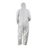Buzo-Activex-CX-5-High-Volumen-Blanco