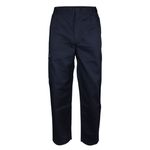 Pantalon-Ignifugo-Absolute-Fire-Antiestatico-FRPT-NFPA-13034-Azul-Marino