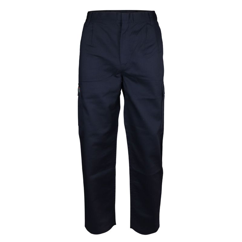 Pantalon-Ignifugo-Absolute-Fire-Antiestatico-FRPT-NFPA-13034-Azul-Marino