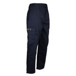 Pantalon-Ignifugo-Absolute-Fire-Antiestatico-FRPT-NFPA-13034-Azul-Marino