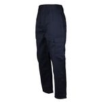 Pantalon-Ignifugo-Absolute-Fire-Antiestatico-FRPT-NFPA-13034-Azul-Marino