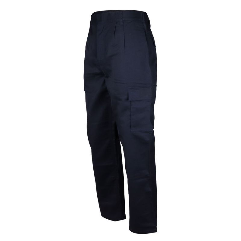 Pantalon-Ignifugo-Absolute-Fire-Antiestatico-FRPT-NFPA-13034-Azul-Marino