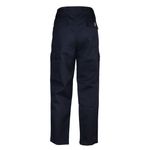 Pantalon-Ignifugo-Absolute-Fire-Antiestatico-FRPT-NFPA-13034-Azul-Marino