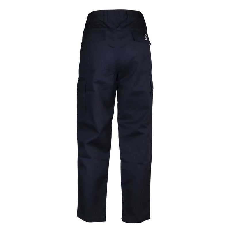 Pantalon-Ignifugo-Absolute-Fire-Antiestatico-FRPT-NFPA-13034-Azul-Marino