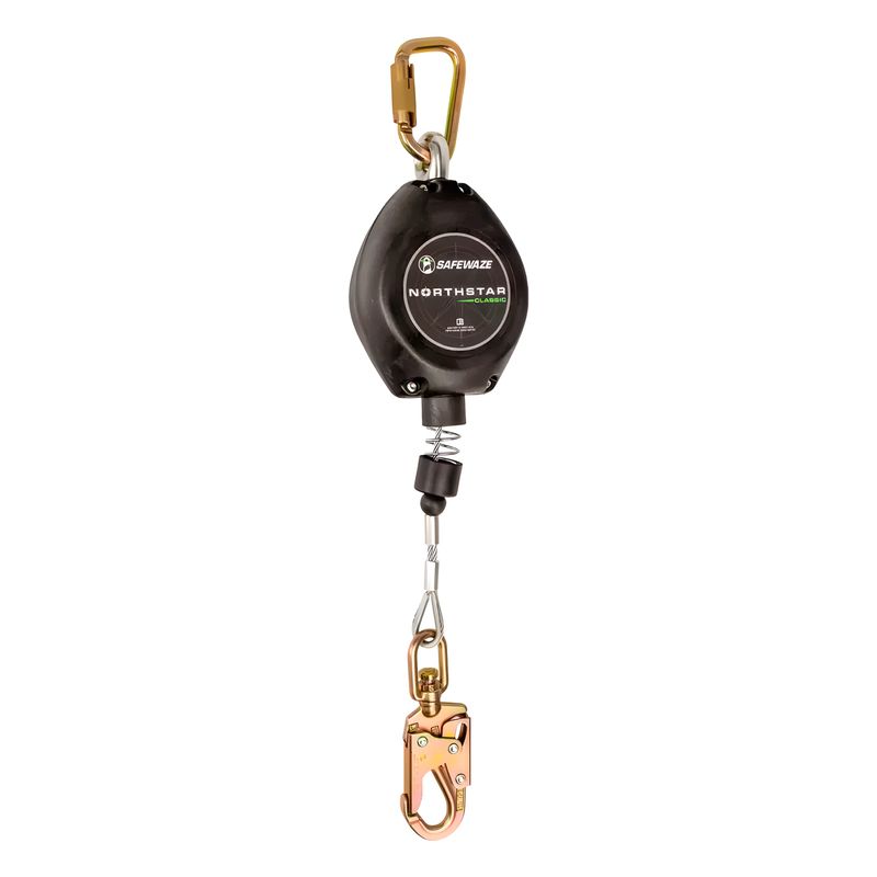 Linea-Retractil-Safewaze-6-mt-Cable-Acero