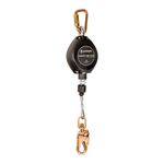 Retractil-Safewaze-SRL-Northstar-classic-45-mt-cable-acero