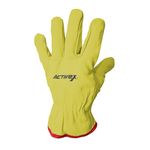 guante-activex-operador-cabritilla-amarillo-sin-forro