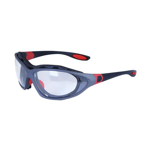 Lente Activex Dual Dust Blocker, claro