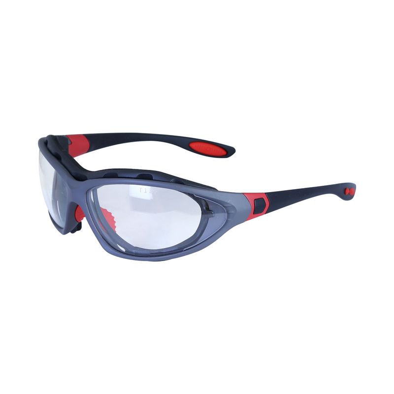 Lente-Activex-Dual-Dust-Blocker--claro