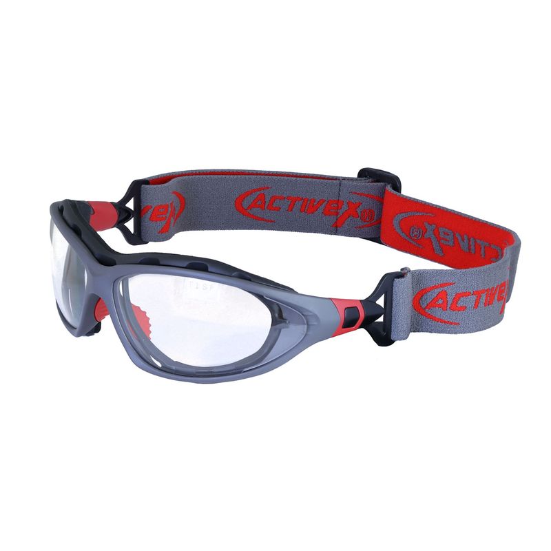 Lente-Activex-Dual-Dust-Blocker--claro