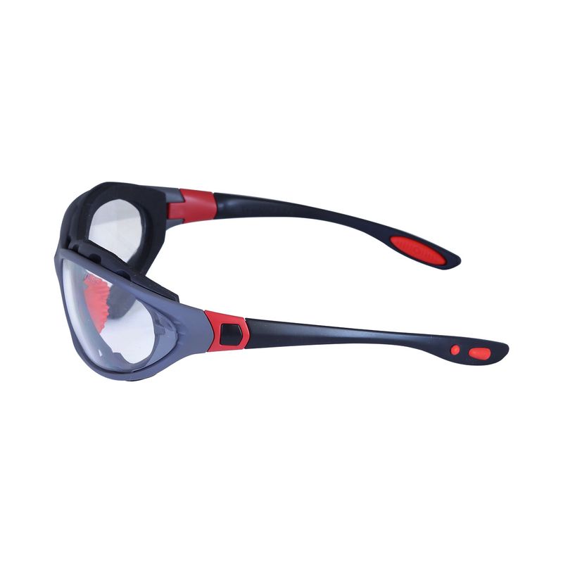 Lente-Activex-Dual-Dust-Blocker--claro