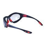 Lente-Activex-Dual-Dust-Blocker--claro