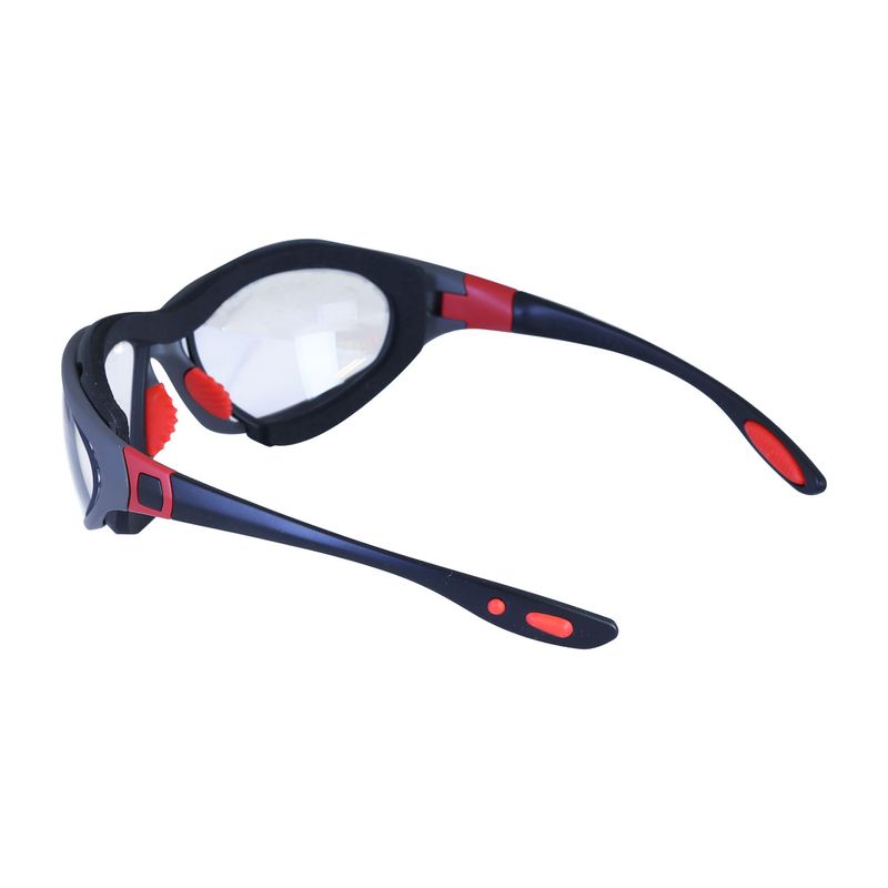 Lente-Activex-Dual-Dust-Blocker--claro