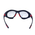 Lente-Activex-Dual-Dust-Blocker--claro