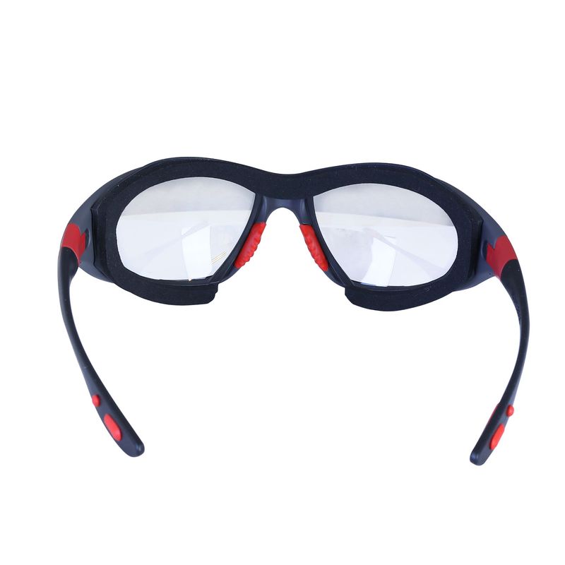 Lente-Activex-Dual-Dust-Blocker--claro