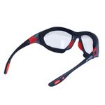 Lente-Activex-Dual-Dust-Blocker--claro
