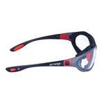 Lente-Activex-Dual-Dust-Blocker--claro