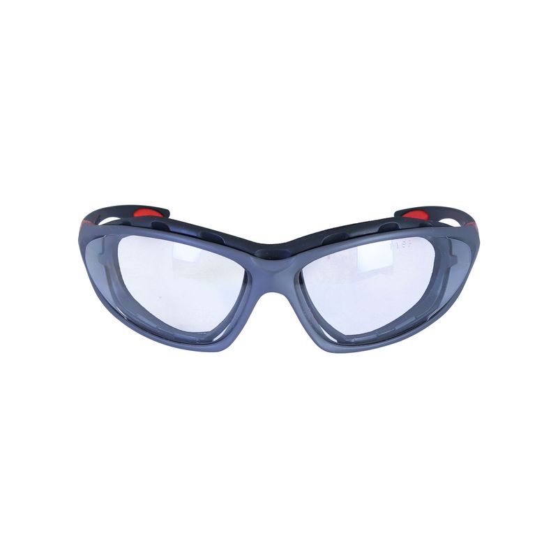 Lente-Activex-Dual-Dust-Blocker--claro
