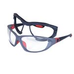 Lente-Activex-Dual-Dust-Blocker--claro