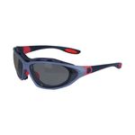 Lente-Activex-Dual-Dust-Blocker-gris