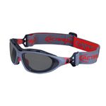 Lente-Activex-Dual-Dust-Blocker-gris