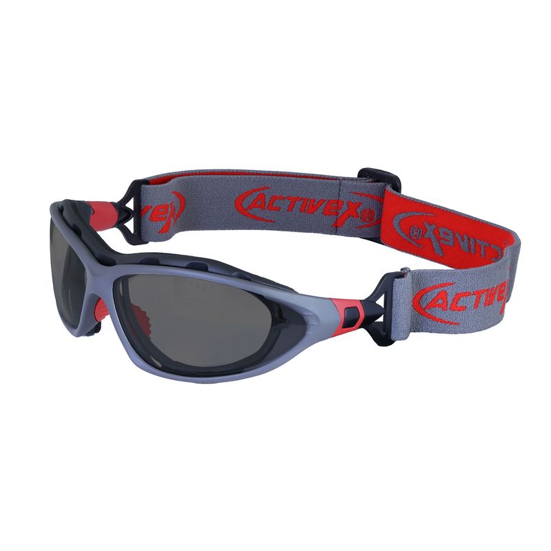 Lente-Activex-Dual-Dust-Blocker-gris