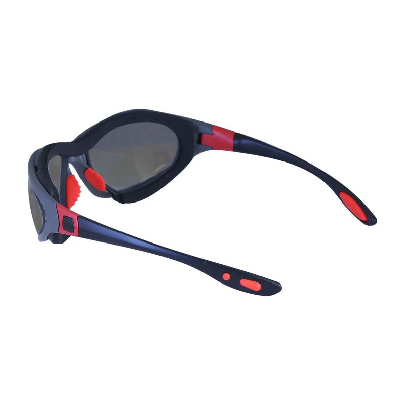 Lente-Activex-Dual-Dust-Blocker-gris