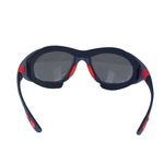 Lente-Activex-Dual-Dust-Blocker-gris