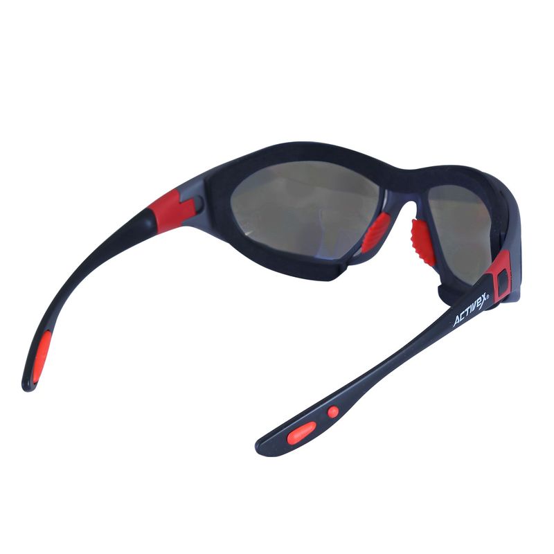 Lente-Activex-Dual-Dust-Blocker-gris