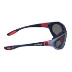 Lente-Activex-Dual-Dust-Blocker-gris