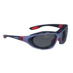 Lente-Activex-Dual-Dust-Blocker-gris