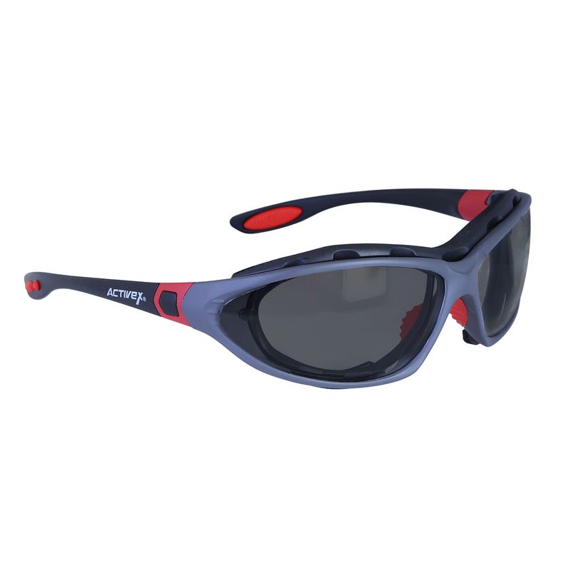 Lente-Activex-Dual-Dust-Blocker-gris