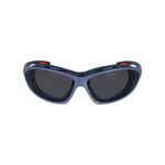 Lente-Activex-Dual-Dust-Blocker-gris