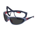 Lente-Activex-Dual-Dust-Blocker-gris