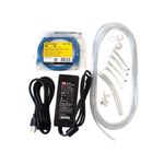 Kit-de-habilitacion-Honeywell-IntelliDoX-North-America-version