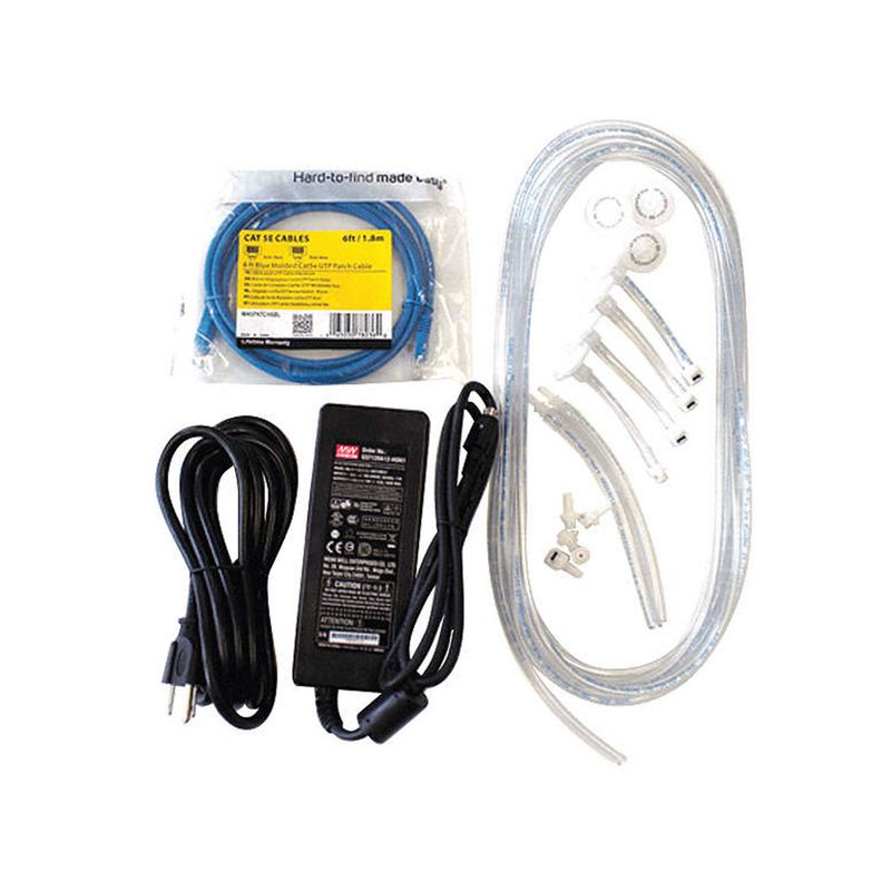 Kit-de-habilitacion-Honeywell-IntelliDoX-North-America-version