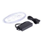 Kit-de-habilitacion-Honeywell-IntelliDoX-North-America-version