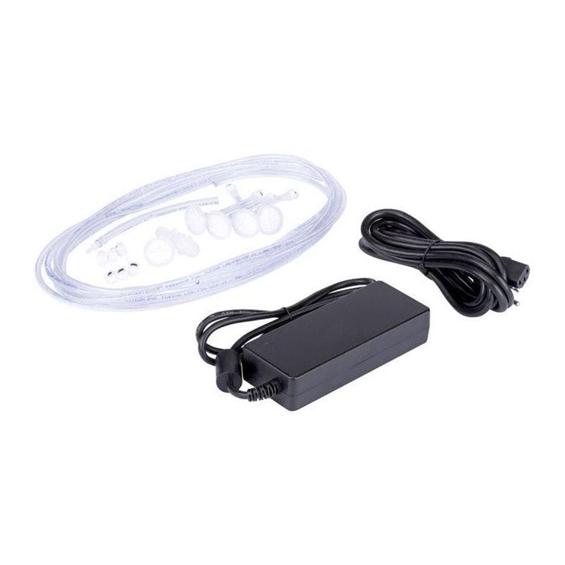 Kit-de-habilitacion-Honeywell-IntelliDoX-North-America-version