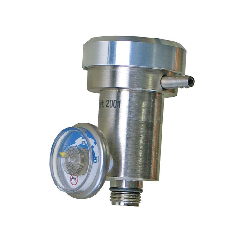 Reg-caudal-demanda-MicroDock-IntelliDoX