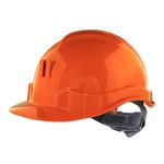 Casco-Activex-I-Naranjo-Porta-Lampara-con-Ratchet