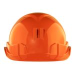 Casco-Activex-I-Naranjo-Porta-Lampara-con-Ratchet