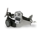 Casco-Activex-I-Naranjo-Porta-Lampara-con-Ratchet