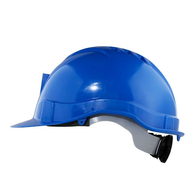 Casco-Activex-I-Azul-Porta-Lampara-con-Ratchet