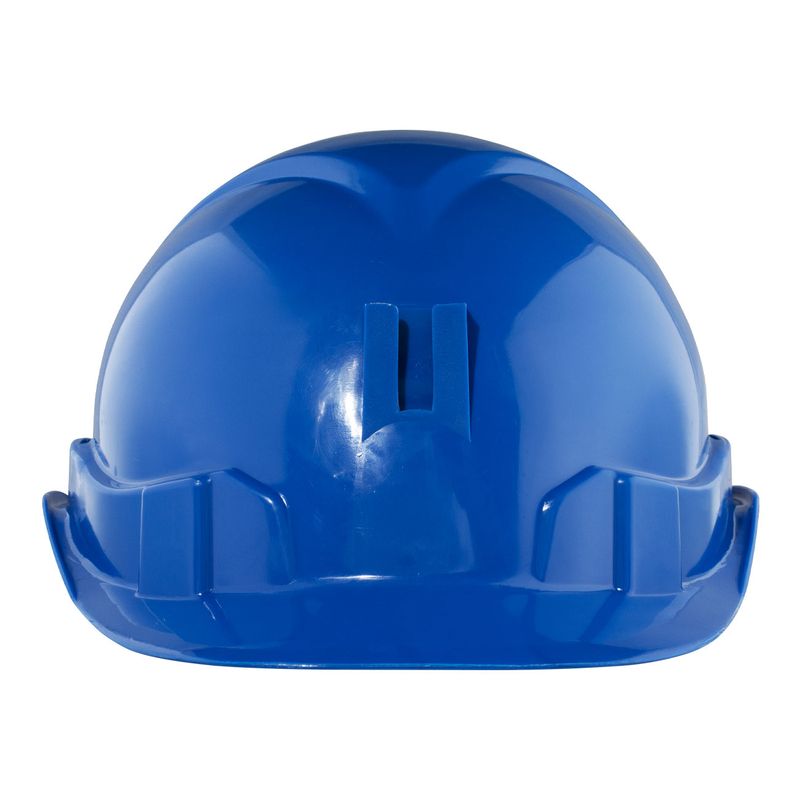 Casco-Activex-I-Azul-Porta-Lampara-con-Ratchet