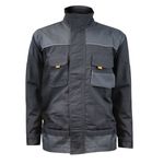 Chaqueta-Gris-Negro-XR100