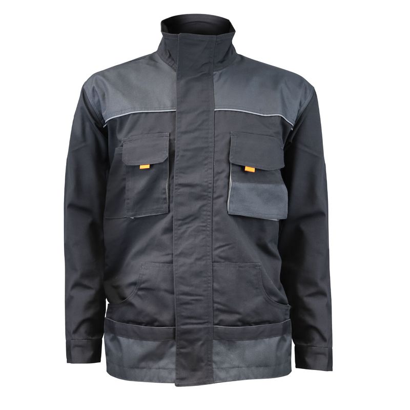 Chaqueta-Gris-Negro-XR100