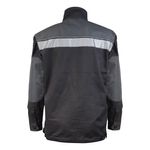 Chaqueta-Gris-Negro-XR100