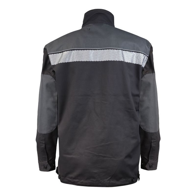Chaqueta-Gris-Negro-XR100